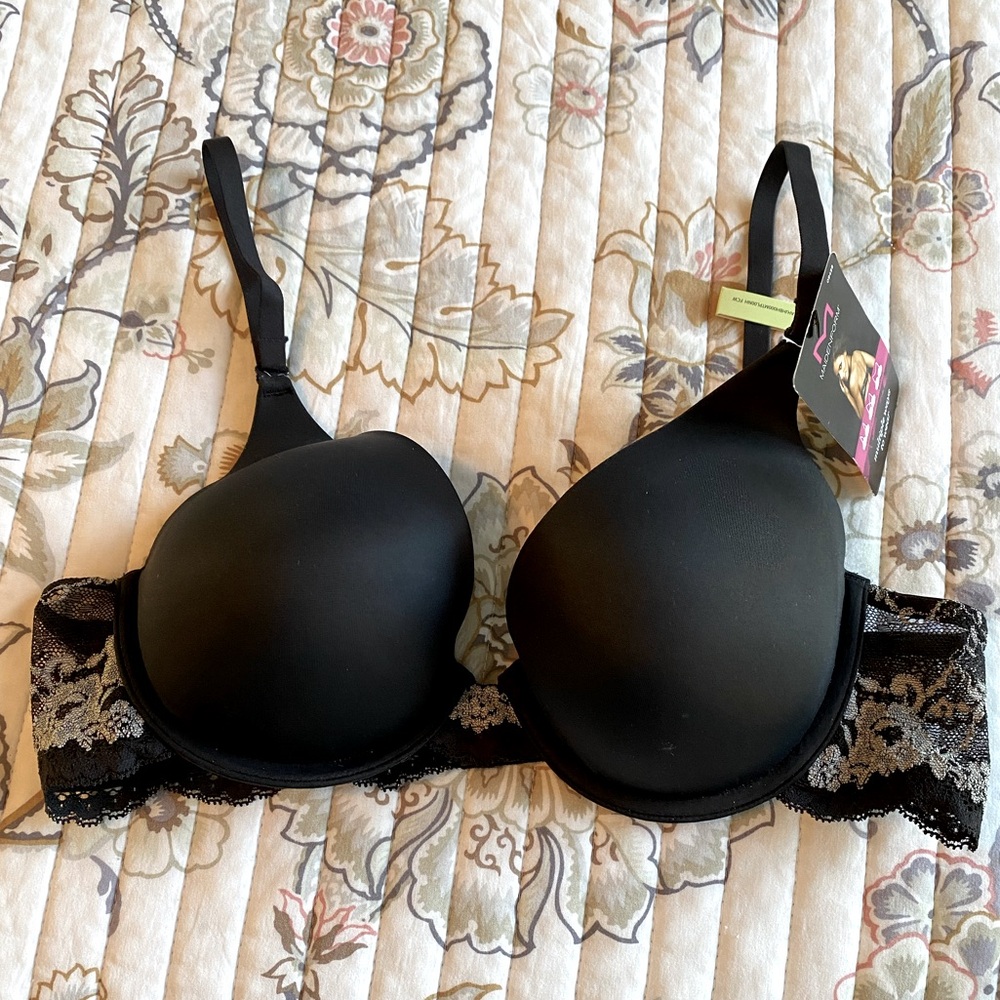 Maidenform Bra - 36B